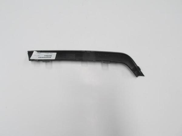 Honda Crv 10/12 Ön Panjur Dış Çıtası Sol (Tyg)  - Image 1