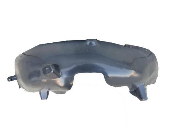 Opel Astra J Sd/hb 10/20 Arka Çamurluk Davlumbazı Sağ  - Image 1