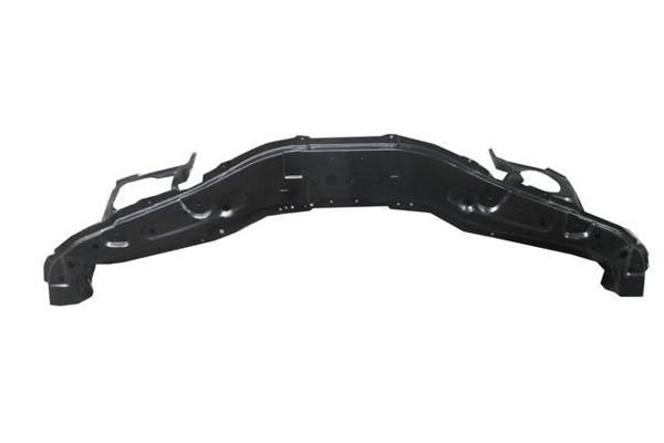 Chevrolet Captiva 12/14 Ön Panel Üst (Tw)  - Image 1
