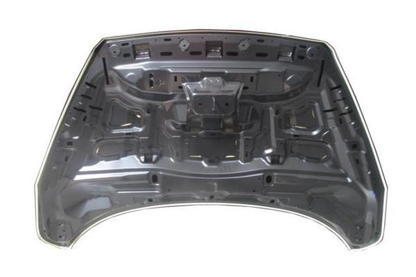 Ford Kuga 17/19 Motor Kaputu (İ̇celi̇/çekomasti̇kli̇)(tw)  - Image 1