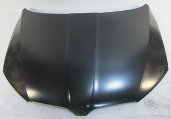 Skoda Octavia 13/17 Motor Kaputu (Tyg)  - Image 1