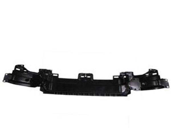 Volkswagen Transporter T4 02/03 Ön Panel Alt Parça (Tyg)  - Image 1