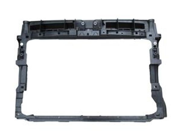 Volkswagen Tiguan 16/20 Ön Panel Plasti̇k (Tyg)  - Image 1