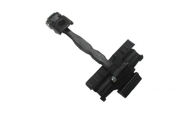 Seat Toledo 13/17 Ön Kapı Durdurucusu Sağ/sol Aynı (Adet) (Kapı Gergi̇si̇)  - Image 1
