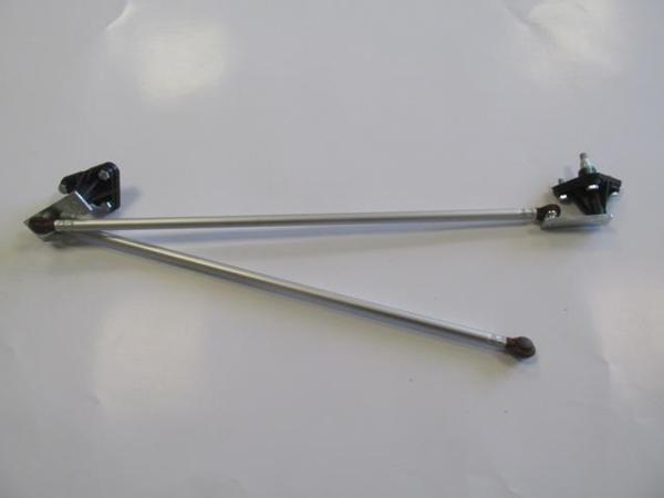 Mitsubishi Carisma 00/04 Si̇lgi̇ Manevra Kolu  - Image 1