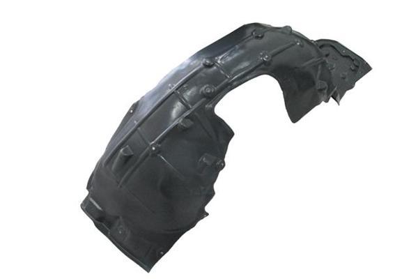 Honda Civic Sd 21/23 Ön Çamurluk Davlumbazı Sol  - Image 1