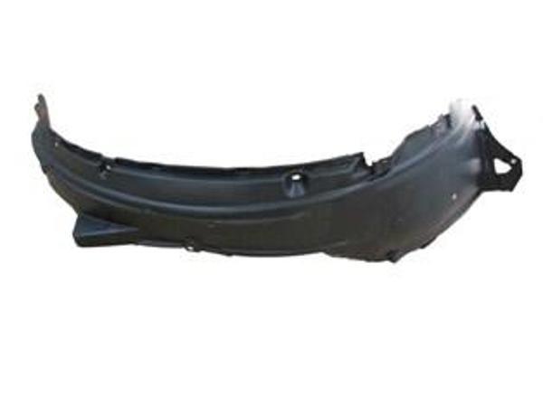 Honda Crv 07/10 Ön Çamurluk Davlumbazı Sol (Tw)  - Image 1