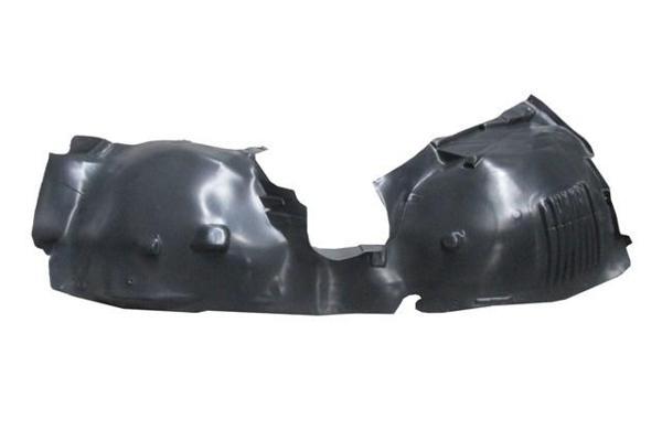 Citroen Berlingo Van 19/24 Ön Çamurluk Davlumbazı Sağ  - Image 1