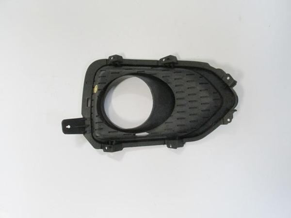 Kia Sorento 10/12 Si̇s Lamba Kapağı Sol (Türki̇ye Ti̇pi̇) (Tyg)  - Image 1