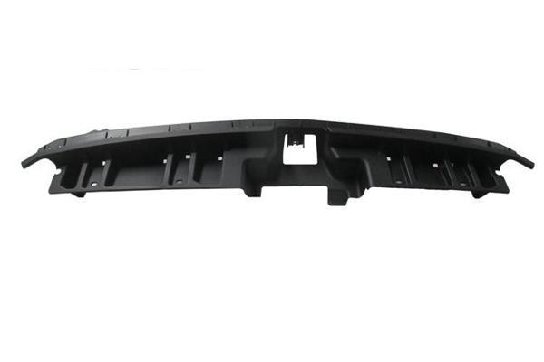 Mitsubishi Space Star 20/22 Ön Panel Üst Koruma Plasti̇ği̇ (Casp)  - Image 1