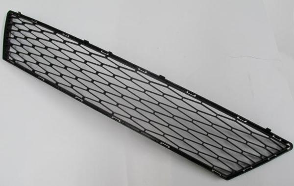 Seat Ibiza 12/17 Ön Tampon Panjuru (Tyg)  - Image 1