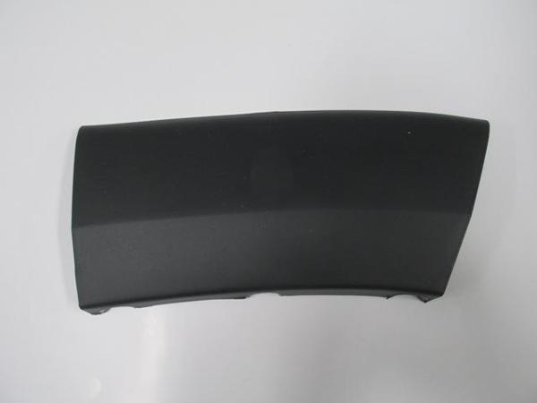 Citroen Jumper 07/13 Ön Çamurluk Bandı Sağ  - Image 1