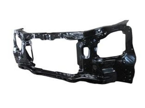 Isuzu D Max Pick Up 04/07 Ön Panel Komple (Tyg)  - Image 1