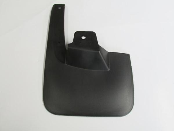Isuzu D Max Pick Up 17/19 Arka Paçalık Sol (Bfn)  - Image 1