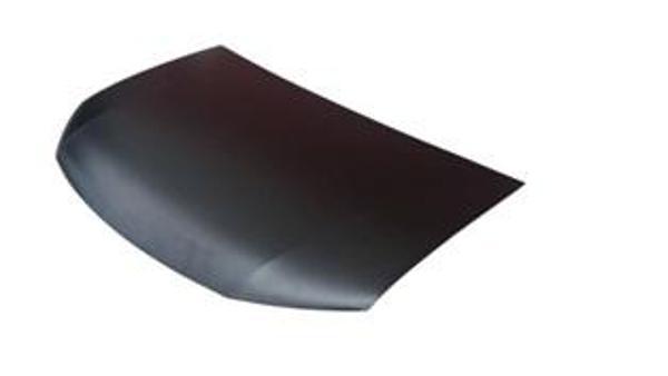 Dacia Sandero 13/20 Motor Kaputu (İ̇celi̇/çekomasti̇kli̇) (Eagle Body)  - Image 1