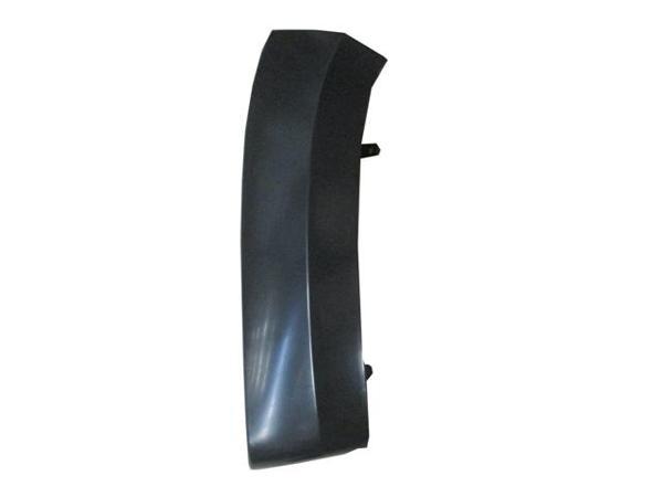 Volkswagen Amarok 17/20 Ön Tampon Dodi̇k Plasti̇ği̇ Sol (Fpı)  - Image 1