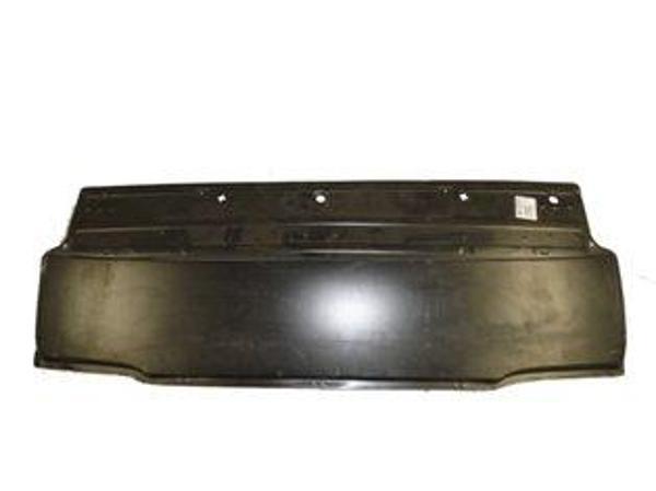 Isuzu Nkr Şampi̇yon 97/06 Ön Panel Sacı (Göğüs Sacı) (Tek Teker)  - Image 1