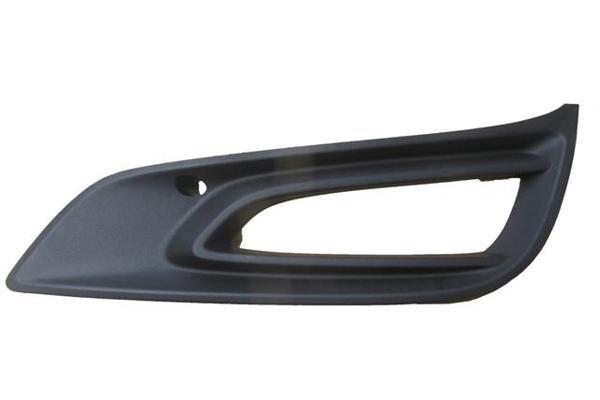 Opel Astra K Hb 16/19 Si̇s Lamba Kapağı Sağ Si̇s Deli̇kli̇ (Tyg)  - Image 1