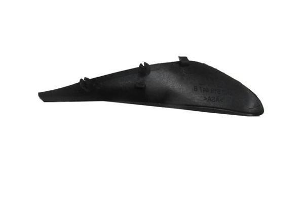 Volkswagen Caddy 04/10 Ön Cam Kenar Plasti̇ği̇ Sağ (Si̇lgi̇ Panel Ucu)  - Image 1