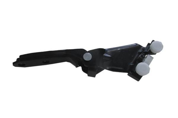 Volkswagen Caddy 04/10 Sürgülü Kapı Orta Ray Bağlantısı Sağ  - Image 1