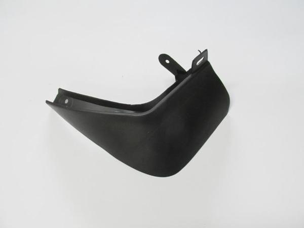 Kia Cerato 05/06 Ön Paçalık Sol (Bfn)  - Image 1