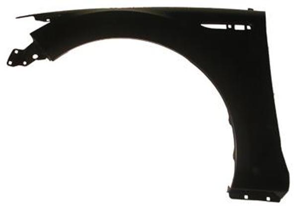 Ford Mondeo 11/14 Ön Çamurluk Deli̇kli̇ Sol (Tyg)  - Image 1