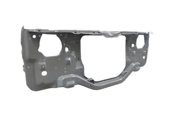 Isuzu Tfr Pick Up 98/02 Ön Panel Komple (Tw)  - Image 1
