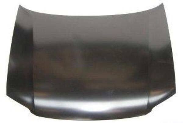 Volkswagen Passat B5 01/05 Motor Kaputu (Tyg)  - Image 1