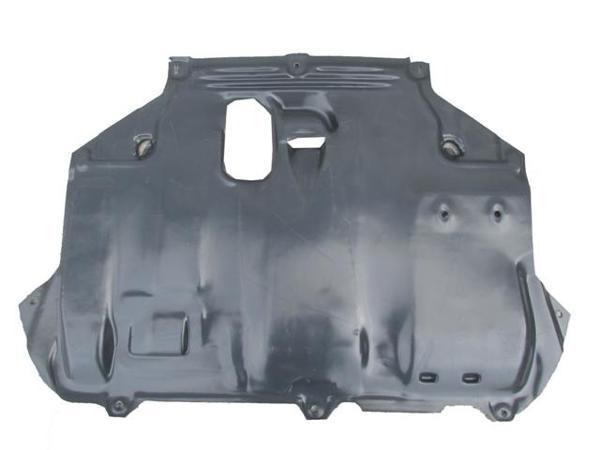 Ford Focus Sd/hb 08/11 Karter Muhafaza Plasti̇ği̇ (Di̇zel) (Enjeksi̇yon Baskı)  - Image 1