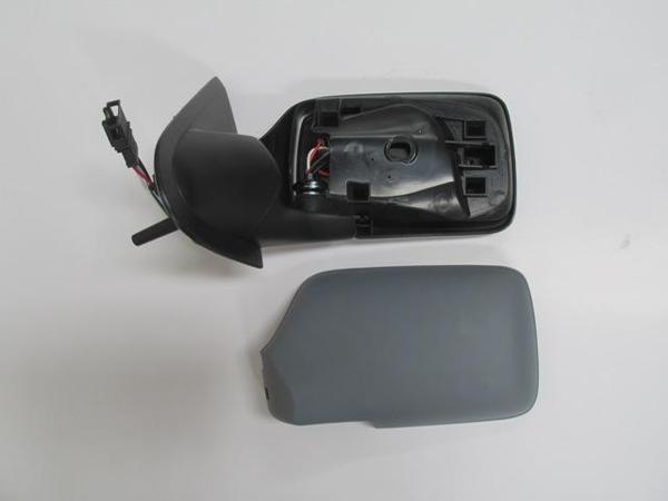 Volkswagen Golf 3 92/98 Kapı Aynası Sol Elektri̇kli̇/ısıtmalı (Tw)  - Image 1