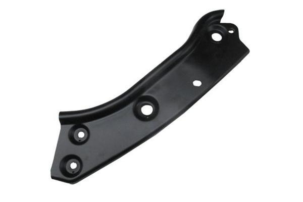 Volkswagen Caddy 11/15 Ön Panel Yan Parça Sol (Eagle Body)  - Image 1