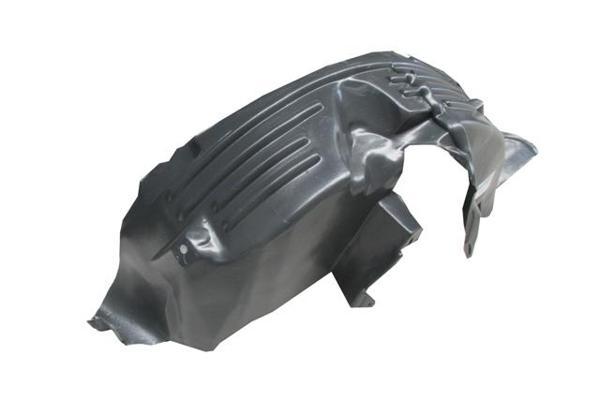 Fiat Egea Hb 21/24 Arka Çamurluk Davlumbazı Sağ  - Image 1