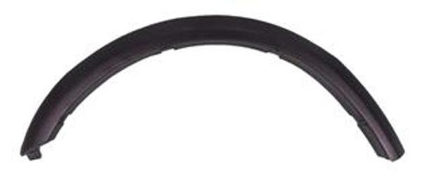 Fiat Uno 93/01 Ön Çamurluk Ağzı Plasti̇ği̇ Sol  - Image 1