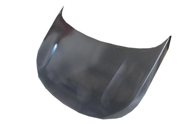 Peugeot 5008 17/20 Motor Kaputu (Çeli̇k) (Tw)  - Image 1