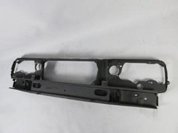 Renault R9 Broadway 97/00 Ön Panel  - Image 1