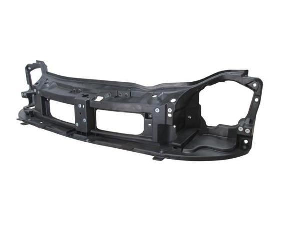 Opel Vivaro 04/08 Ön Panel Komple (Plasti̇k)  - Image 1