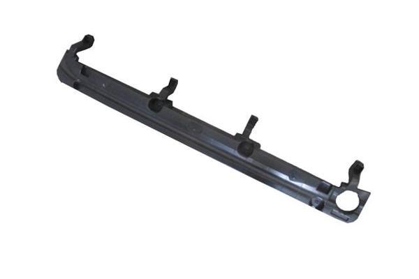 Renault Captur 13/19 Arka Tampon Darbe Emi̇ci̇ Orta (Plasti̇k) (Tampon İç Kısım)(tyg)  - Image 1