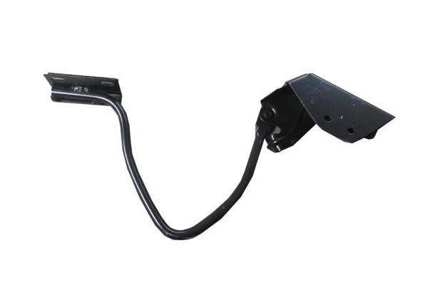 Ford Transit T12 93/96 Kaput Menteşesi̇ Sağ  - Image 1