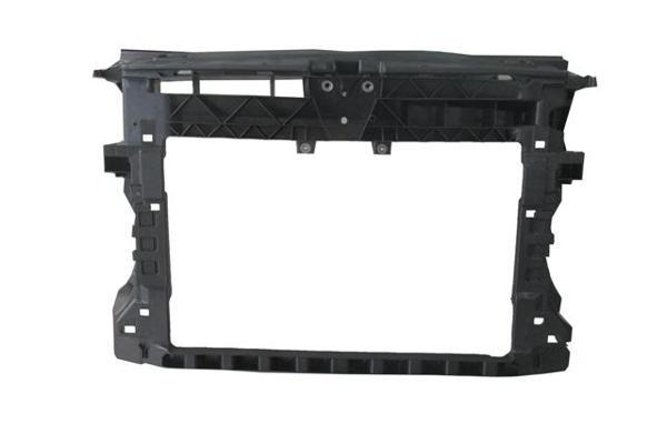 Volkswagen Caddy 15/20 Ön Panel Plasti̇k  - Image 1