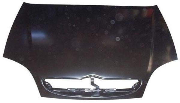 Citroen Saxo 00/03 Motor Kaputu (Vts Modeli̇yle Aynı) (Oran)  - Image 1