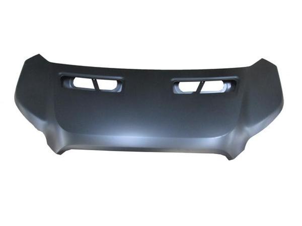 Ford Transit V363 19/24 Motor Kaputu  - Image 1