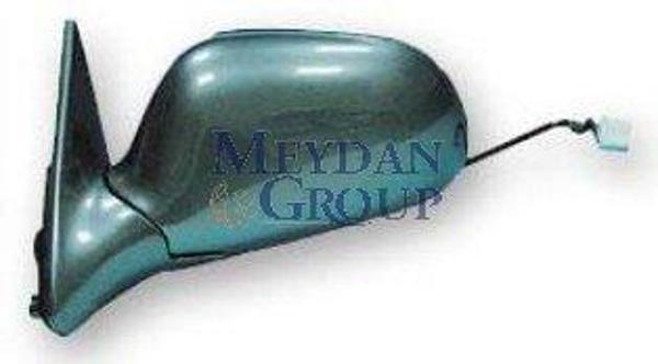 Mazda 626 Sd 92/97 Kapı Aynası Sol Elektri̇kli̇ (Tw)  - Image 1
