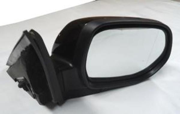 Chevrolet Epica 07/12 Kapı Aynası Sağ Elektri̇kli̇/si̇nyalli̇ (Famella)  - Image 1