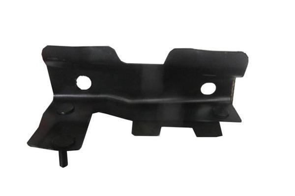 Renault Clio 4 Hb 13/16 Ön Çamurluk Bağlantı Suportu Sol (Orta İç Kısım) (Sac) (Eagle Body)  - Image 1