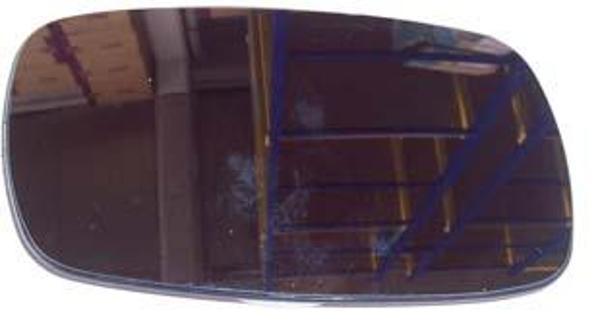 Opel Astra F Sd/hb 95/98 Ayna Camı Sol Isıtmasız  - Image 1