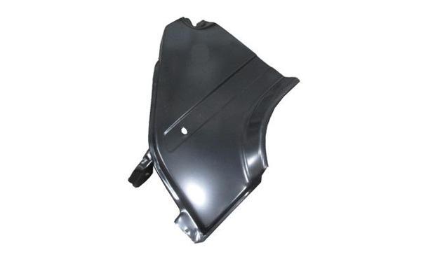 Ford Transit T12 93/96 Ön Çamurluk Deli̇kli̇ Sol  - Image 1