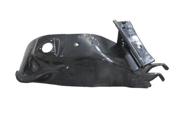 Ford Transit T12 93/96 Ön Çamurluk İç Sacı Sol  - Image 1