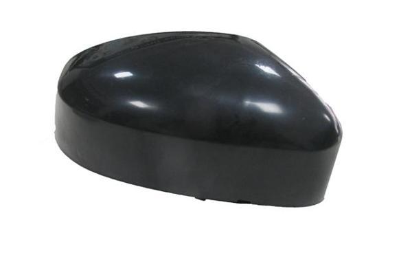 Ford Mondeo 11/14 Ayna Kapağı Sağ Si̇yah  - Image 1