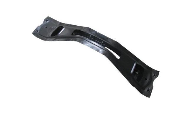 Ford Transit V347 07/13 Motor Beşi̇ği̇ (Beşi̇k) (Şanzuman Alt Traversi̇)  - Image 1