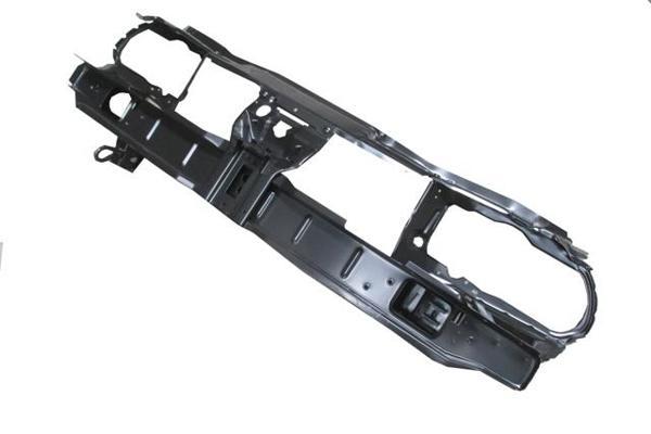 Renault Scenic 1 96/99 Ön Panel Komple (Oran)  - Image 1